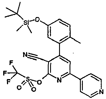 Figure imgb0103