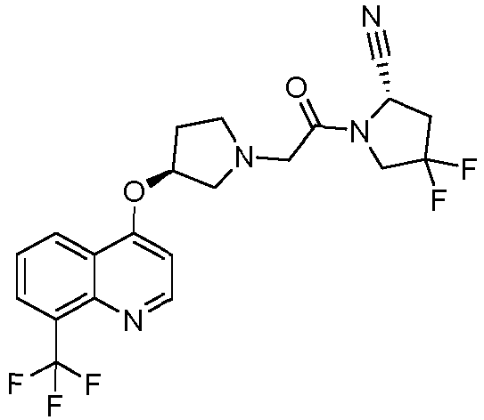 Figure imgb1168