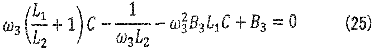Figure imgb0025