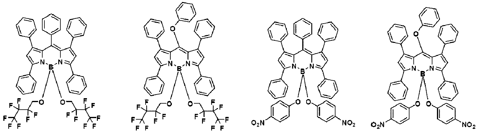 Figure imgb0083
