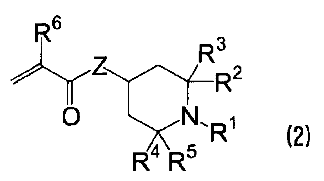 Figure imgb0079
