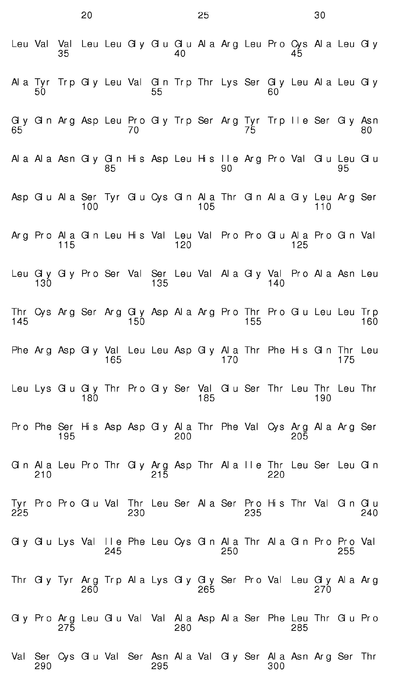 Figure imgb0183