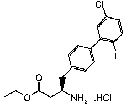 Figure imgb0265