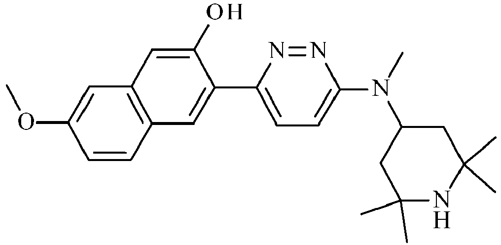 Figure imgb0039