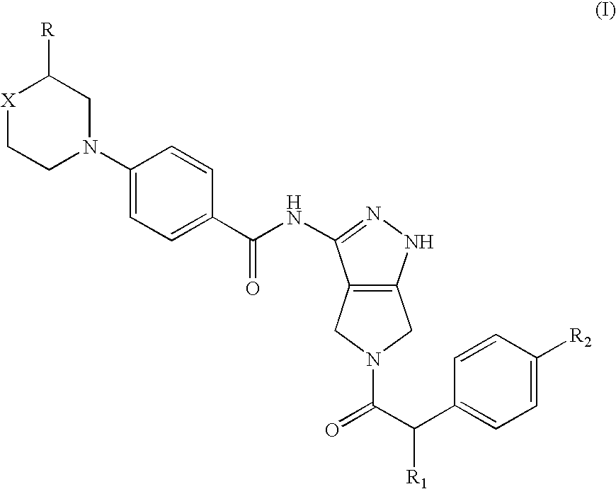 Figure US08084455-20111227-C00001