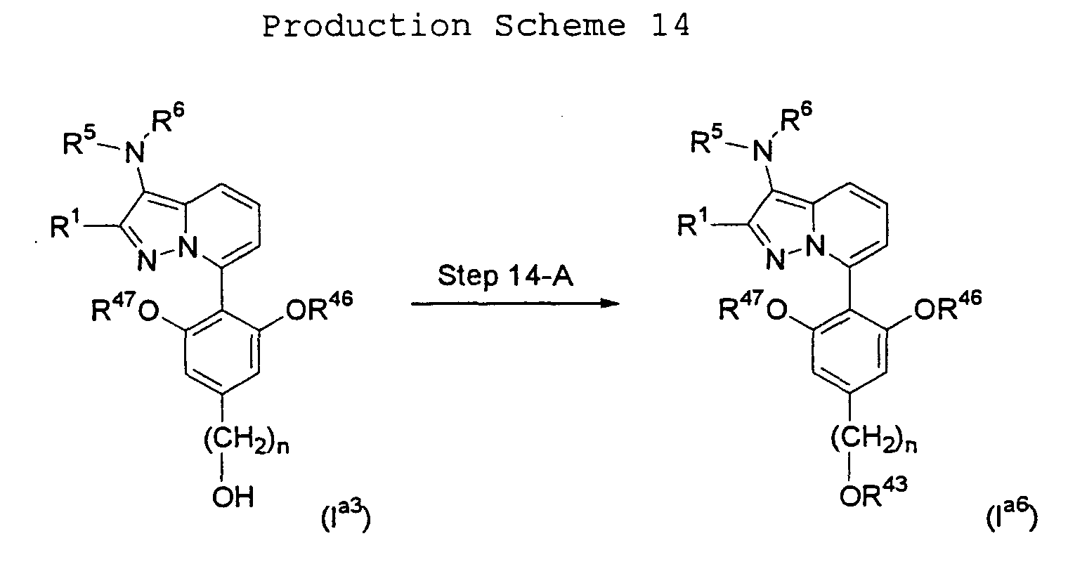 Figure 00730001
