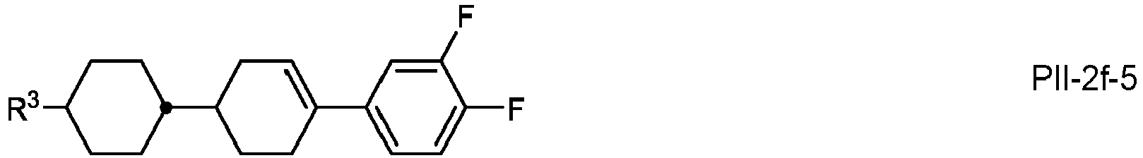 Figure imgb0600
