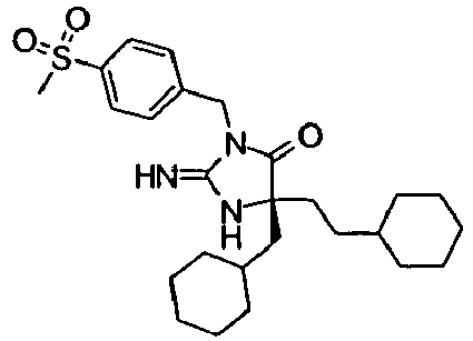 Figure imgb0167