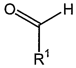 Figure imgf000018_0001