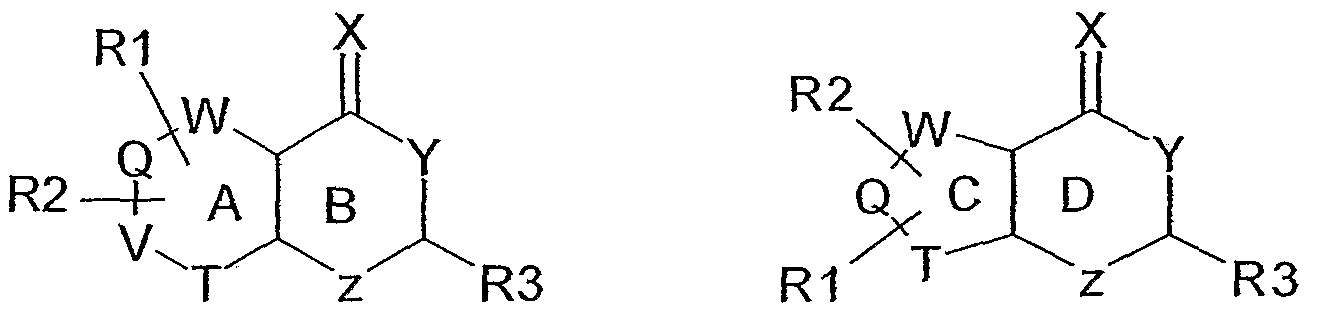 Figure imgf000063_0001
