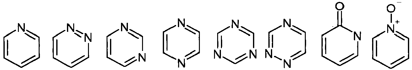 Figure imgb0083