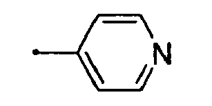 Figure imgb0049
