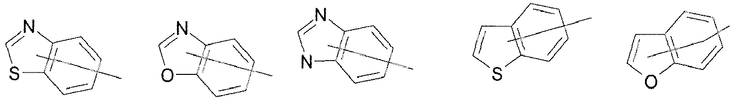 Figure imgb0004