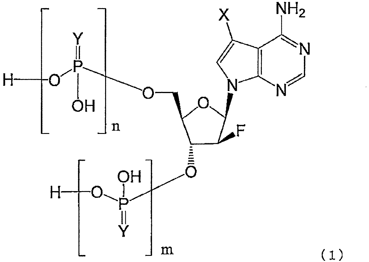 Figure imgb0006