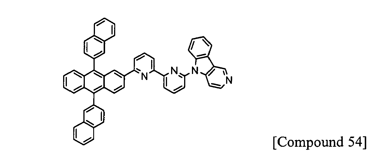 Figure imgb0069