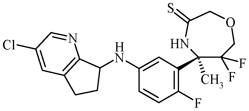 Figure imgf000073_0002