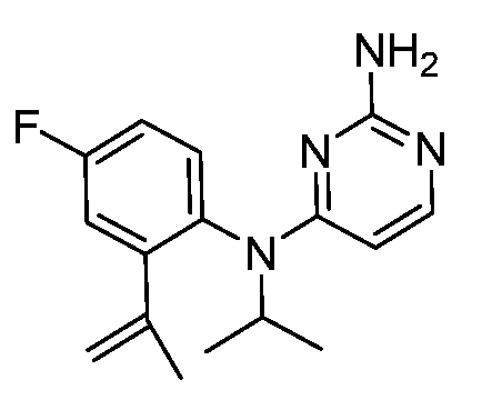 Figure imgf000138_0002