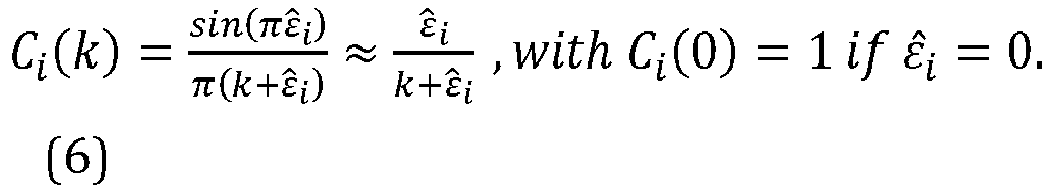 Figure imgb0018