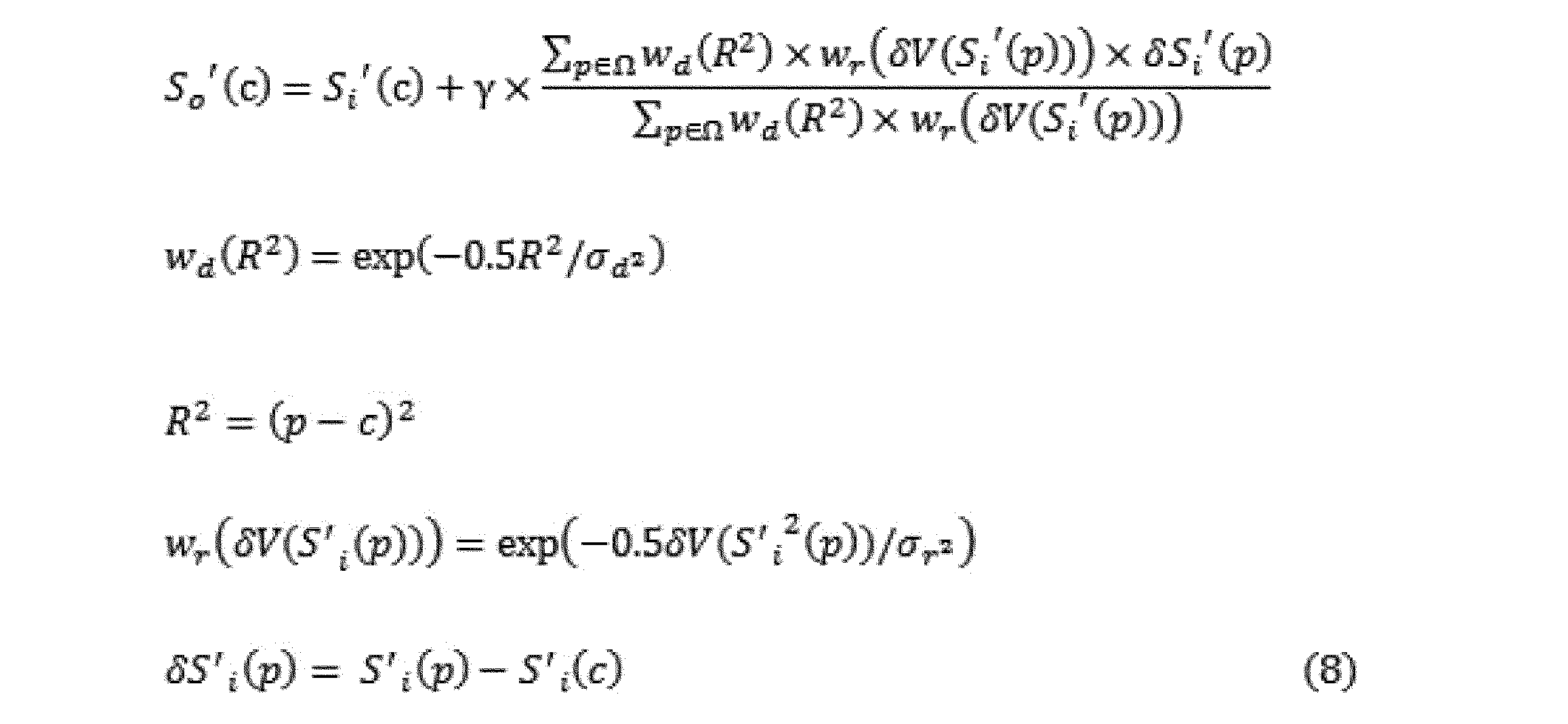 Figure JPOXMLDOC01-appb-M000012