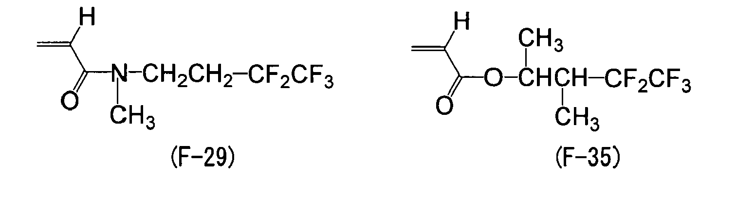 Figure imgb0036
