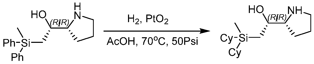 Figure imgf000595_0002