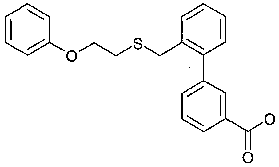 Figure imgf000106_0001