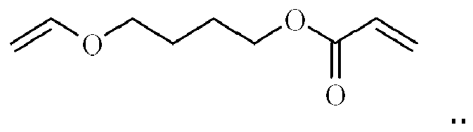 Figure imgb0060