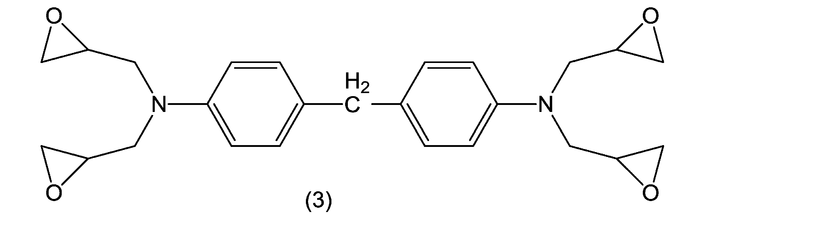 Figure JPOXMLDOC01-appb-C000004