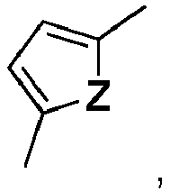 Figure imgb0543