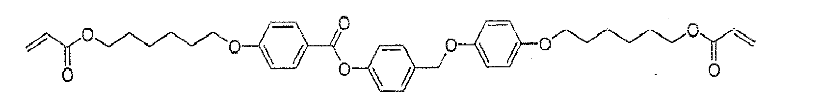 Figure imgb0026