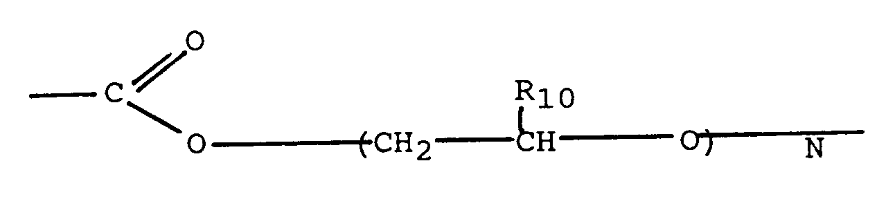 Figure imgb0045
