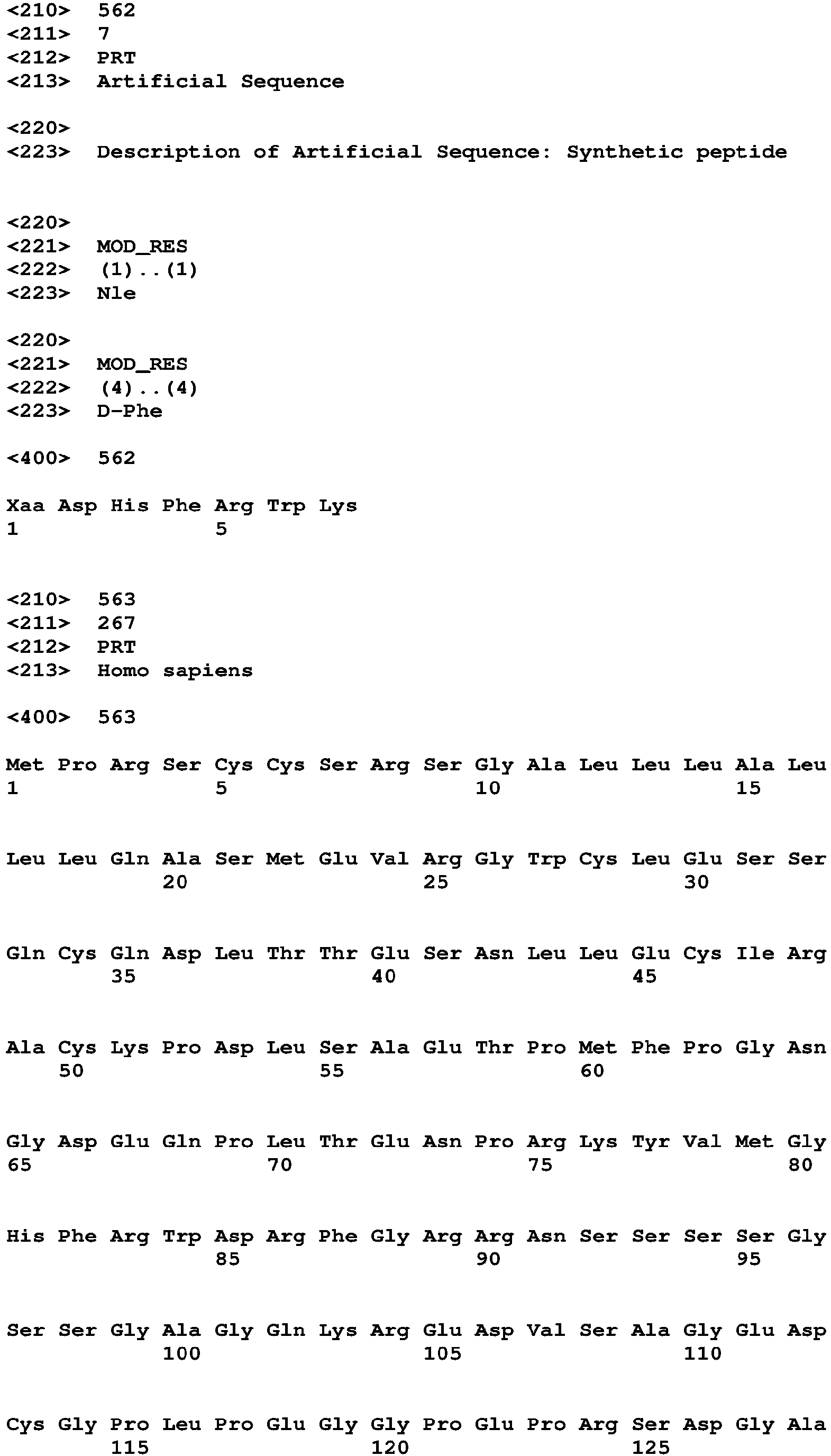Figure imgb0554