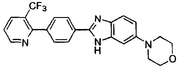 Figure imgb0044