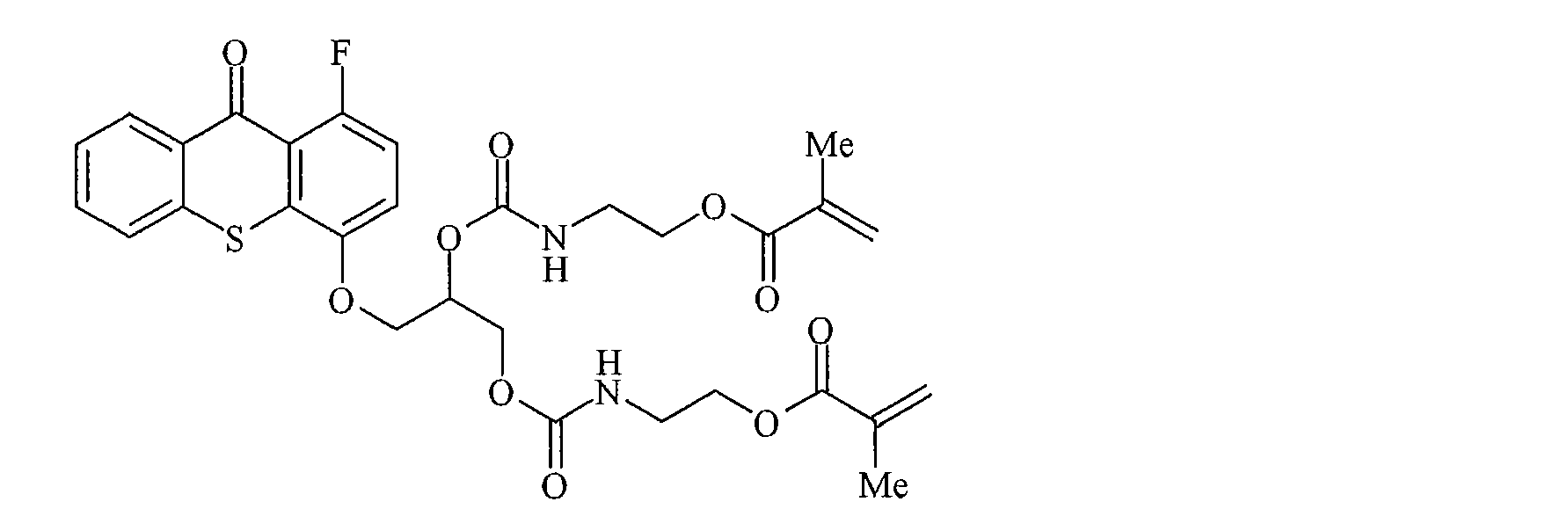 Figure imgb0094
