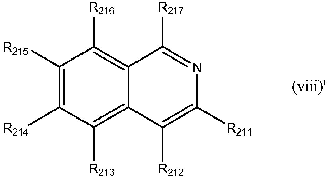 Figure imgb0029