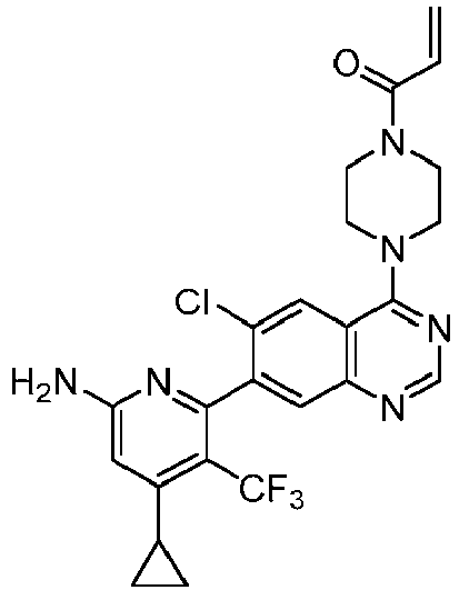 Figure imgb0476