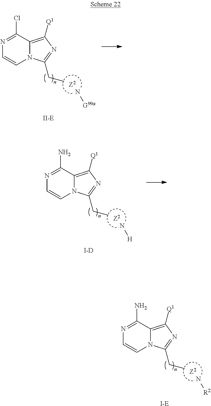 Figure US08735405-20140527-C00186