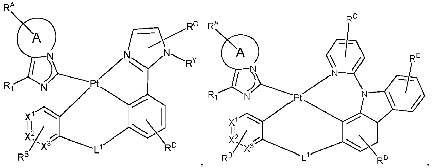 Figure imgb0497