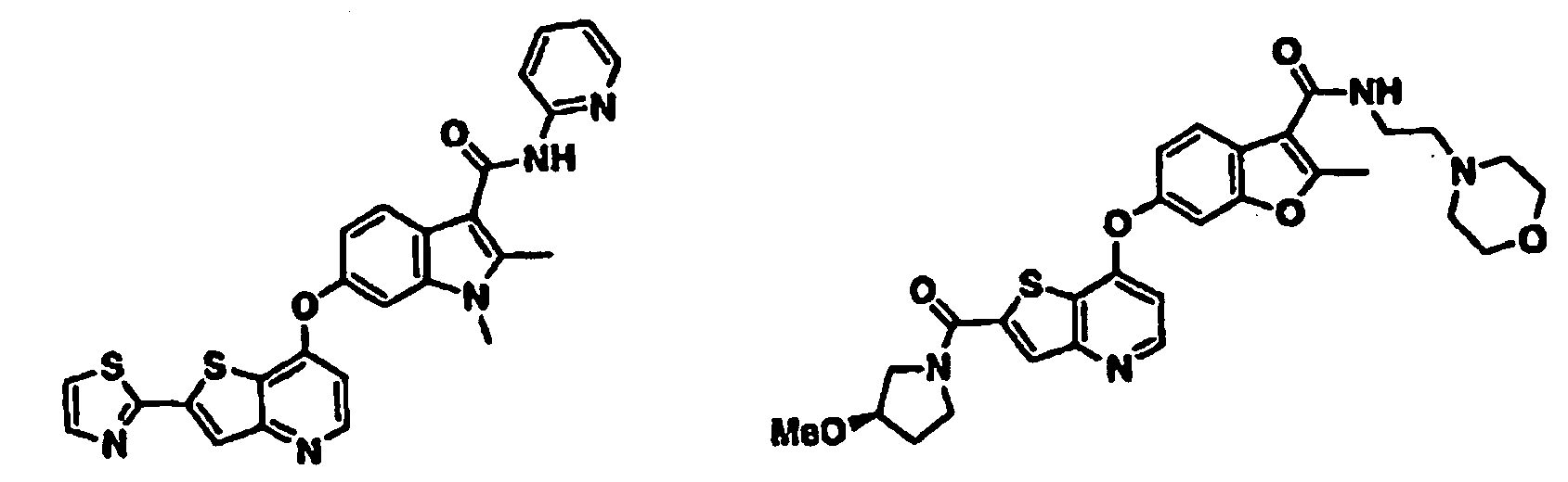 Figure imgb0471