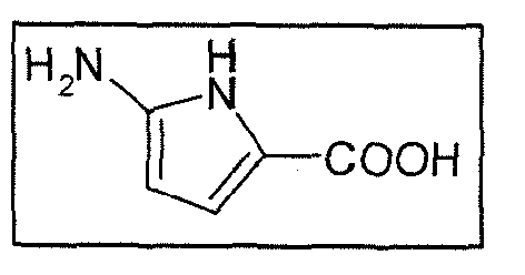 Figure imgb0048