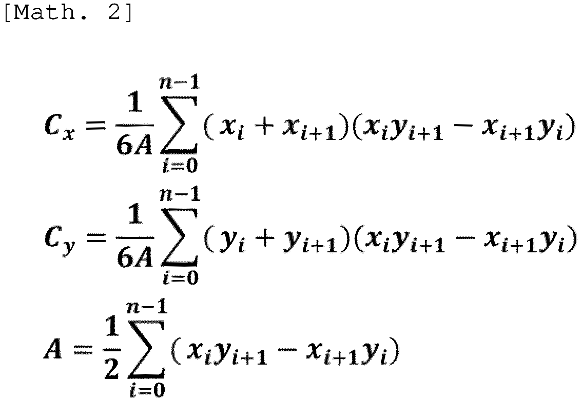 Figure imgb0002