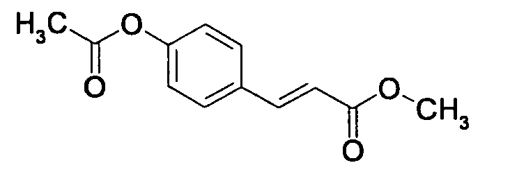Figure imgb0015