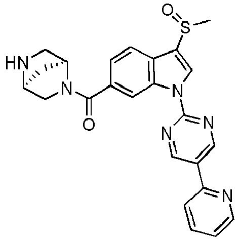 Figure imgb0261
