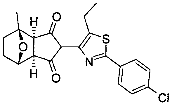 Figure imgf000076_0002
