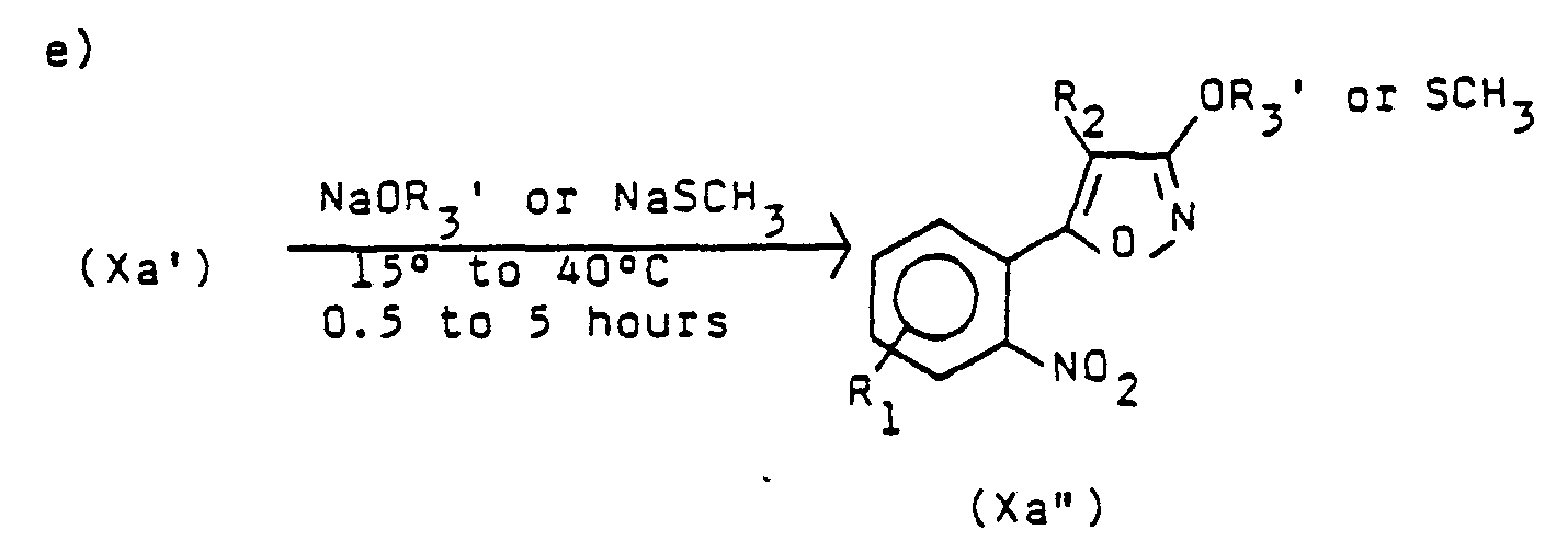 Figure imgb0027