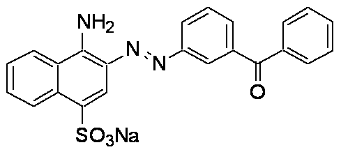 Figure JPOXMLDOC01-appb-C000166