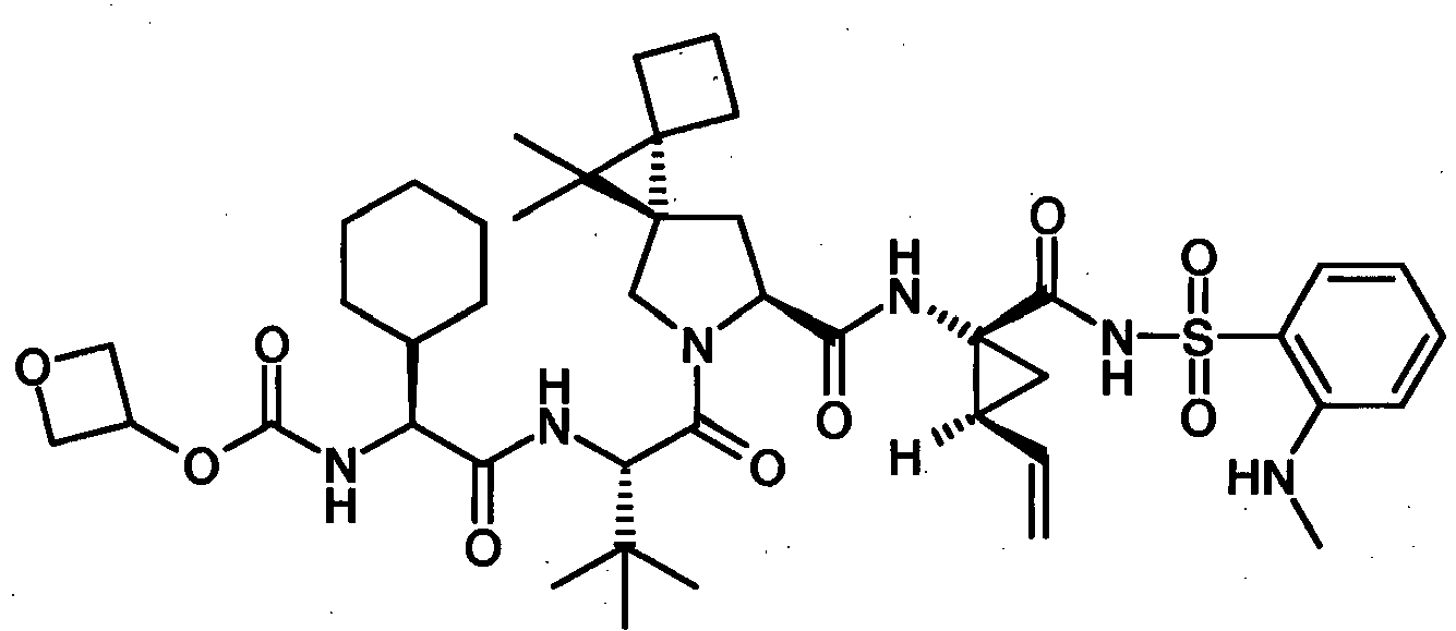 Figure imgb0387