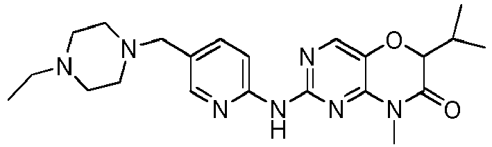 Figure imgb0056