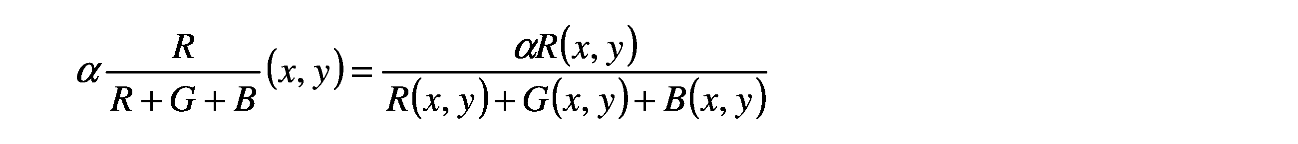 Figure JPOXMLDOC01-appb-M000017