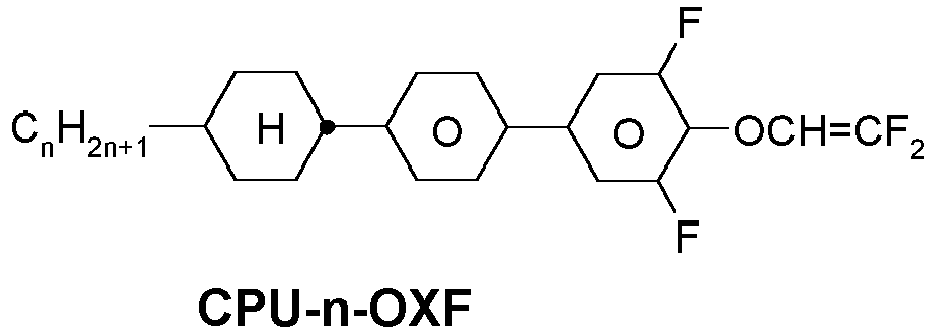 Figure imgb0298